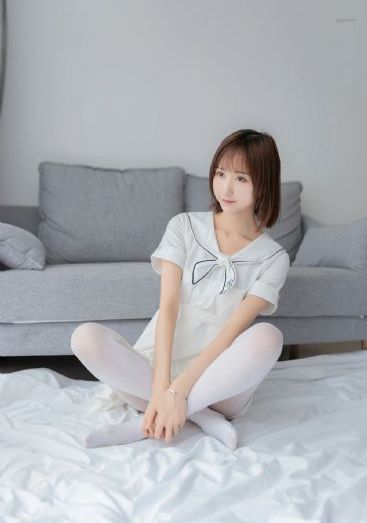 黑骚特警组_HD超清免费观看
